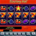 bedava slot machine oyna